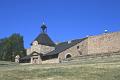 2007-07 Mt Louis 002